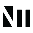 NiceTake Logo