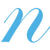Nicholas Andrew Films Logo