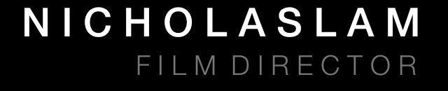 LAM Productions Logo