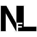N. F. Langer Media Production Logo
