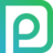 Nichole McCall Productions Logo