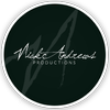 Nick Andrews Productions, LLC Logo