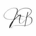 Nick Bunton Studios logo