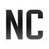Nick Cardinale Visuals Logo