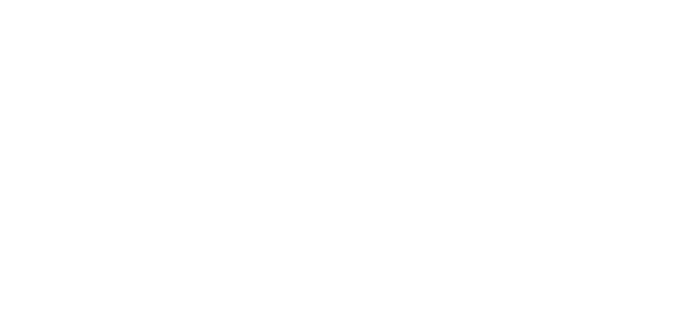 Nick H. Visuals Logo
