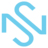 Saint Nick Productions Logo