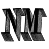Nick Mueller Photography Logo