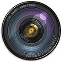 Nick Ummarino Photography Logo