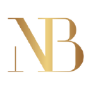 Nicolas Bellevue Films Logo