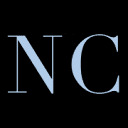 Nicoli Productions Logo