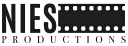 Nies Productions Logo