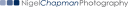 Nigel Chapman Photography logo