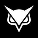 NIGHTHAWK Logo