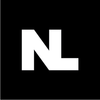 Night Light Studios logo