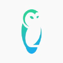 Night Owl Media Logo