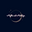 Nights and Nostalgia Wedding Films Logo