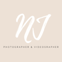 Niki Jarvill logo