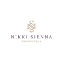 Nikki Sienna Production Logo