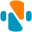 nikreations Logo
