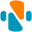nikreations logo