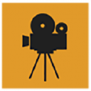 Nil Buan Videography Logo