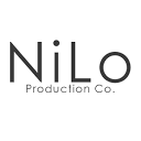 NiLo Production Co. Logo