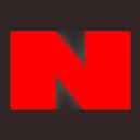 Nimble Digital Media Logo