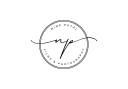 Nine Petal Films Logo