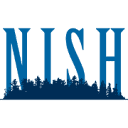 Nish Media Télévision & Production Logo