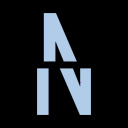 NIV.Productions Logo