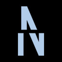 NIV.Productions logo