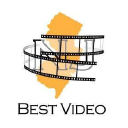 NJ Best Video LLC Logo