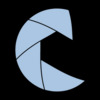 Nick Conti Photography Logo