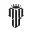NJF Studios Logo