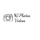 NJ Photos Videos Logo