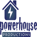 Powerhouse Productions Logo