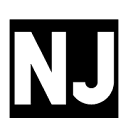 NJsound.com Logo