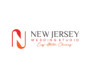 New Jersey Wedding Studio Logo