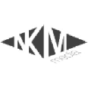 NKM Media Logo