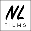 NL FILMS Logo