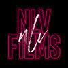 NLV Films Logo
