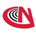 N My Lane Ent Video Production Logo
