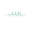 Nobhill Gallery - Photo & Video Logo