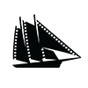 Nobleman Productions Inc. Logo
