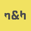 Nobles & Heroes logo