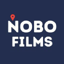Northbound Films Logo