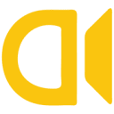 Nockout Media Logo