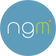 Noisegate Media Ltd logo