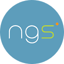 Noisegate Studios logo