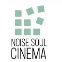 Noise Soul Cinema Logo